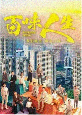 南部探案：消失的证人